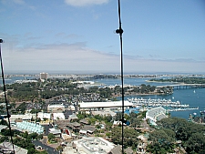 SeaWorld San Diego