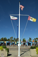 SeaWorld San Diego