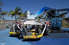Riptide Rescue