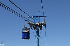 Bayside Skyride