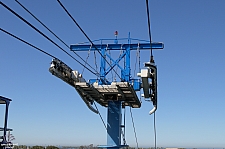 Bayside Skyride