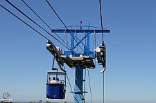 Bayside Skyride