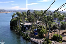 Bayside Skyride