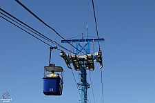 Bayside Skyride