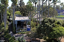 Bayside Skyride