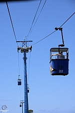 Bayside Skyride