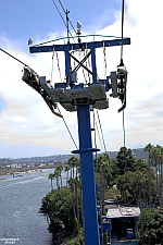 Bayside Skyride