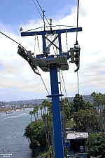 Bayside Skyride