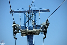 Bayside Skyride