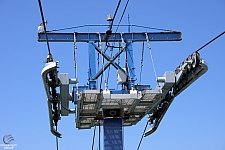 Bayside Skyride