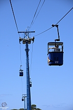 Bayside Skyride