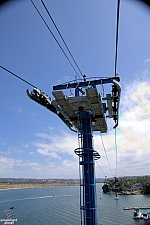 Bayside Skyride