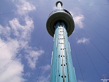 Sky Tower