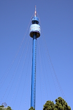 Sky Tower