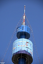 Sky Tower