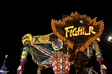 Tulsa State Fair