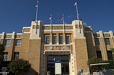 General Photos