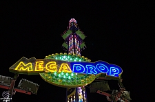 Mega Drop