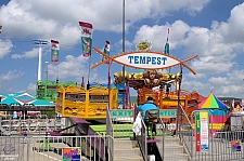 Tempest