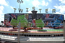 Twister