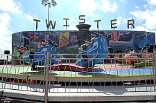 Twister