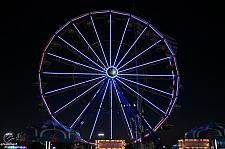 Giant Wheel