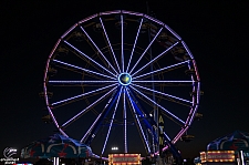 Giant Wheel