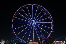 Giant Wheel