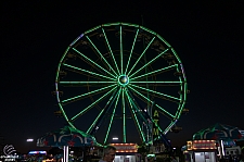 Giant Wheel