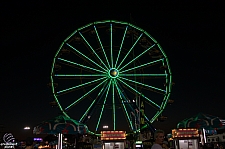 Giant Wheel