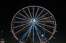 Giant Wheel