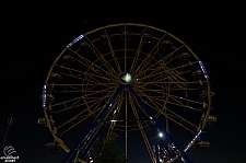 Giant Wheel