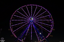 Giant Wheel