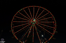 Giant Wheel