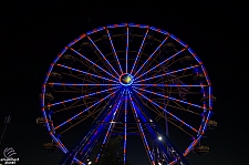 Giant Wheel