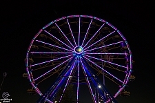 Giant Wheel