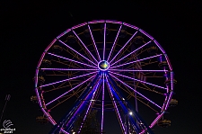 Giant Wheel