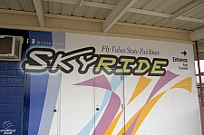 Skyride