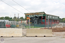 Skyride