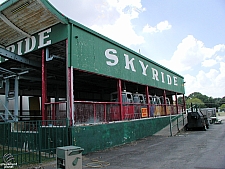 Skyride