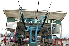 Skyride