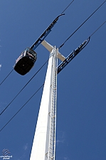 Skyride