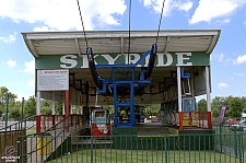 Skyride