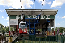 Skyride