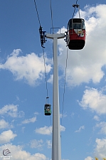 Skyride