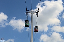 Skyride