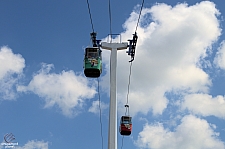 Skyride