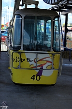 Skyride