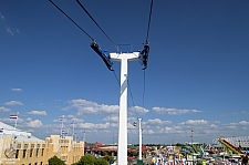 Skyride