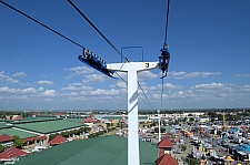 Skyride